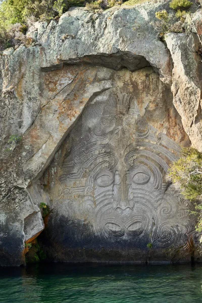 Talla Artesana Ibérica 4