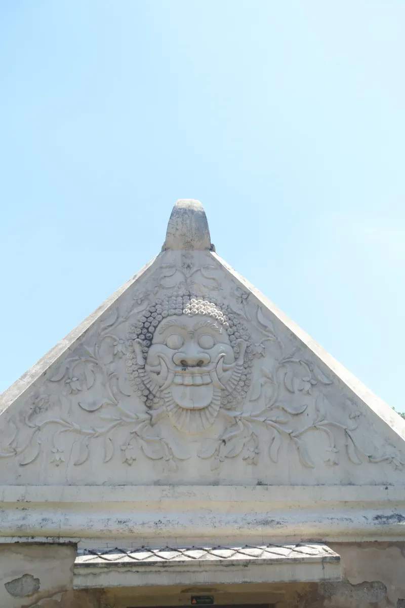 Talla Artesana Ibérica