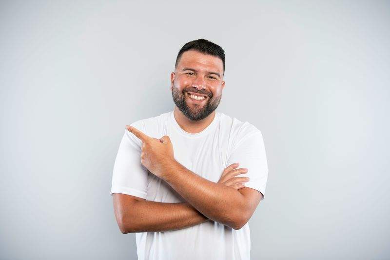 Javier Romero
